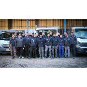 Weickum GmbH - GALLERY