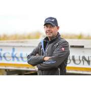 Weickum GmbH - GALLERY