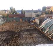 Weickum GmbH - GALLERY