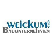 Weickum GmbH - LOGO