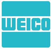 Weico Bausanierung W.Weiss GmbH & Co. KG - Weico Bausanierung Wolfgang Weiß GmbH & Co. KG