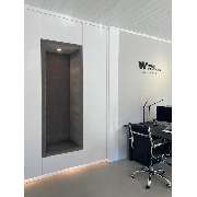 Weid Immobilien Erlangen - GALLERY