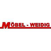 Weidig Möbelhaus Marksuhl - LOGO
