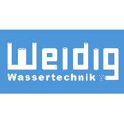 Weidig Wassertechnik - Die Weidig Wassertechnik ist auf den Verkauf und Einbau von Wasserenthärtungsanlagen und Filtersystemen spezialisiert. Weitere Tätigkeitsgebiete sind Schwimmbadtechnik, Dosieranlagen, Vollentsalzung, Ionentauscher,
Heisswasserenthär