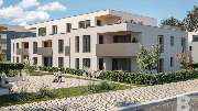 Weidinger GmbH - GALLERY