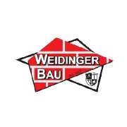Weidinger GmbH - LOGO