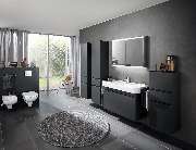 Weidle Heizung | Sanitär GmbH | Tübingen - GALLERY