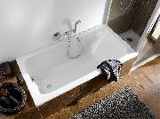 Weidle Heizung | Sanitär GmbH | Tübingen - GALLERY