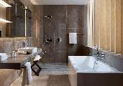 Weidle Heizung | Sanitär GmbH | Tübingen - GALLERY