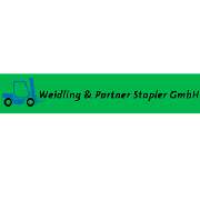 Weidling & Partner Stapler GmbH - LOGO