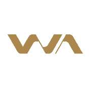 WEIDMANN AMIN & PARTNER - 1