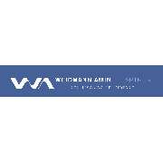 WEIDMANN AMIN & PARTNER - LOGO