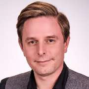 Weidner Rechtsanwalt
