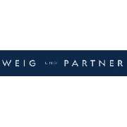 Weig und Partner mbB - LOGO