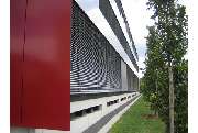 Weigand GmbH - GALLERY
