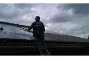 Weigand GmbH - GALLERY