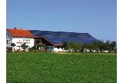 Weigand GmbH - GALLERY