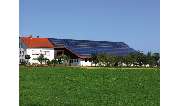 Weigand GmbH - GALLERY