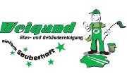 Weigand GmbH - LOGO