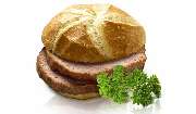 Weigand - Ihr Frische-Logistiker - 1