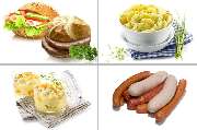 Weigand - Ihr Frische-Logistiker - 10