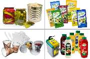 Weigand - Ihr Frische-Logistiker - 14