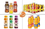 Weigand - Ihr Frische-Logistiker - 15