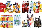Weigand - Ihr Frische-Logistiker - 16