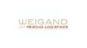 Weigand - Ihr Frische-Logistiker - 17