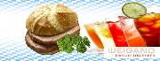 Weigand - Ihr Frische-Logistiker - 2
