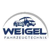 Weigel Fahrzeugtechnik - LOGO