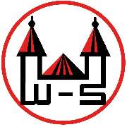 Weigel-Schrüffer GmbH - LOGO