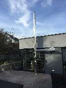 Weigert KBD e.K. - GALLERY
