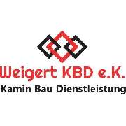 Weigert KBD e.K. - LOGO
