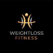 Weightloss Fitness Leonberg | Abnehmen - Weightloss Fitness