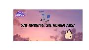 Weiglein Einkaufsservice & Kurier - GALLERY