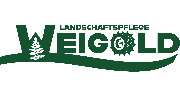 Weigold Landschaftspflege - GALLERY