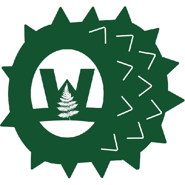 Weigold Landschaftspflege - LOGO