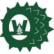 Weigold Landschaftspflege - LOGO