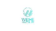 Weihe Immobilien Service Agentur - 1