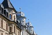 Weihe Immobilien Service Agentur - 3