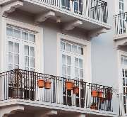 Weihe Immobilien Service Agentur - 7
