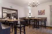 Weihenstephaner Berlin - 23