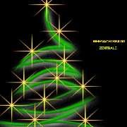 Weihnachtsbaum Zentrale: Weihnachtsbaum Großhandel für Deutschland. Bestellen Sie Ihre Nordmanntannen frisch und direkt ab Wald ohne Zwischenhandel durch die Weihnachtsbaum Zentrale. https://www.weihnachtsbaumzentrale.de