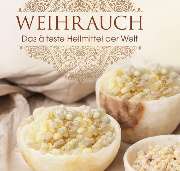 Weihrauch Sallaki - GALLERY