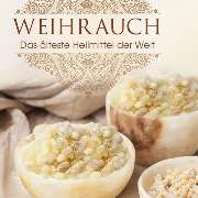 Weihrauch Sallaki - GALLERY