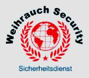 Weihrauch Security - 1
