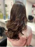 Weik Haarmode by Kira - GALLERY