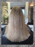 Weik Haarmode by Kira - GALLERY