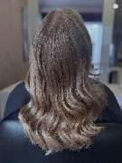 Weik Haarmode by Kira - GALLERY
